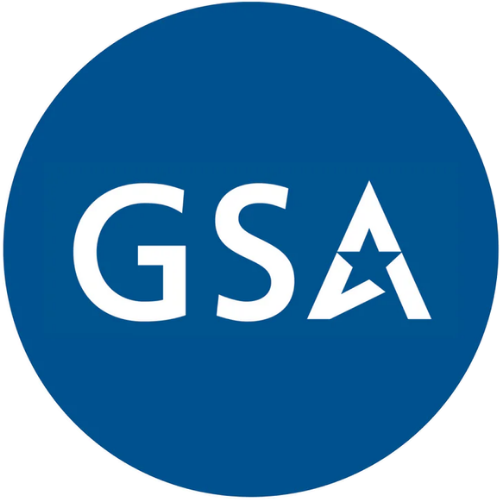 GSA